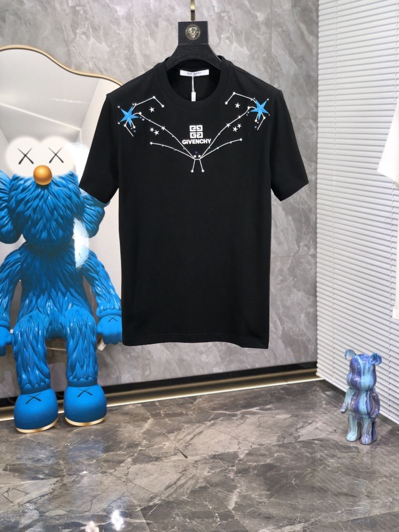 Givenchy T-Shirts